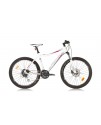 ВЕЛОСИПЕД 26" SPRINT APOLON LADY 2018 ВЕЛОСИПЕД 26" SPRINT APOLON LADY 2018