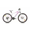 ВЕЛОСИПЕД 26" SPRINT APOLON LADY 2018 Велосипеди ВЕЛОСИПЕД 26" SPRINT APOLON LADY 2018 Велосипеди