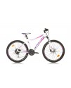 ВЕЛОСИПЕД 26" SPRINT APOLON LADY 2018 ВЕЛОСИПЕД 26" SPRINT APOLON LADY 2018