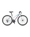 Велосипед 28" SINTERO LADY RIG 2018 г