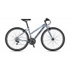 Велосипед 28" SISINTERO LADY RIG 2018 г Велосипеди