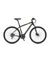 Велосипед 28"SINTERO PLUS MAN 2018 Велосипед 28"SINTERO PLUS MAN 2018