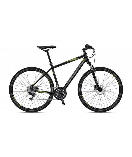 Велосипед 28"SINTERO PLUS MAN 2018 Велосипед 28"SINTERO PLUS MAN 2018