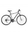 Велосипед 28" Trek 7100 Велосипед 28" Trek 7100