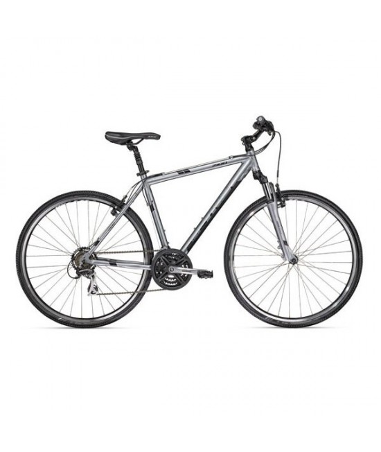 Велосипед 28" Trek 7100 Велосипед 28" Trek 7100