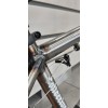 Велосипед Collective BMX C1 Raw Велосипеди