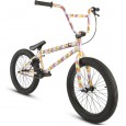 BMX велосипеди BMX велосипеди