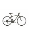 Велосипед Sintero Man Rigid 28" 2017