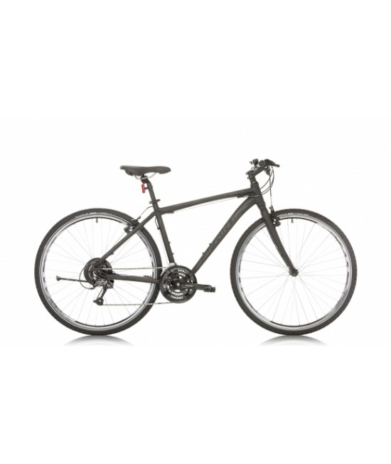Велосипед Sintero Man Rigid 28" 2017