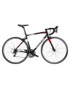 Велосипед Wilier Triestina Montegrappa