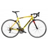 Велосипед Wilier Triestina Montegrappa Велосипеди