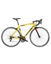 Велосипед Wilier Triestina Montegrappa