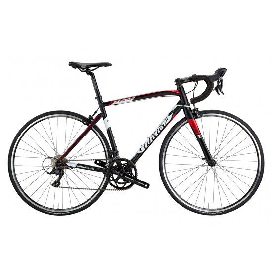 Велосипед Wilier Triestina Montegrappa Велосипеди