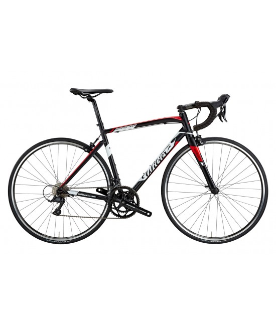 Велосипед Wilier Triestina Montegrappa